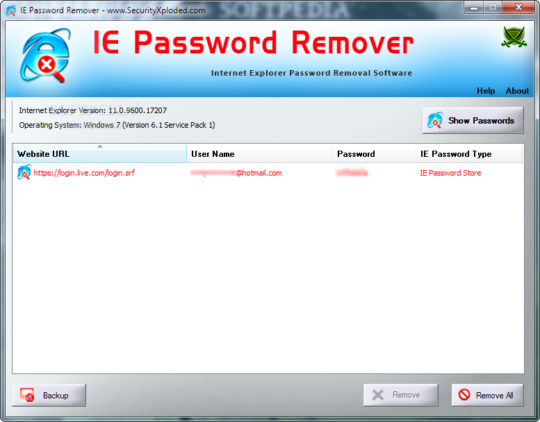 download digitalpersona password manager